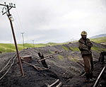 SIGAR Report Speaks of  Corruption in Mines Ministry
